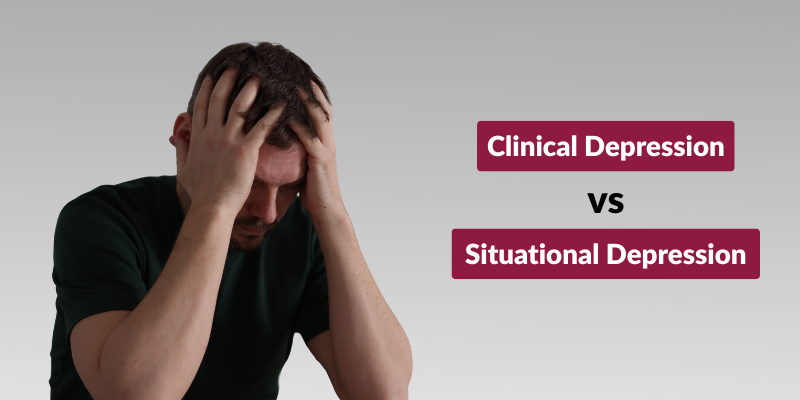 psychiatrist-in-satellite-for-professional-mental-health-support-big-0