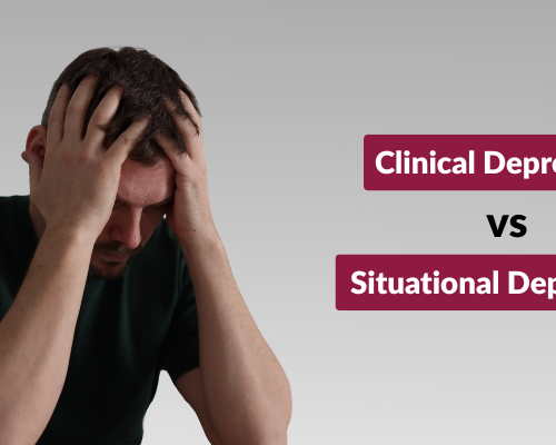 psychiatrist-in-satellite-for-professional-mental-health-support