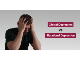 psychiatrist-in-satellite-for-professional-mental-health-support-small-0