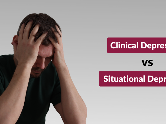psychiatrist-in-satellite-for-professional-mental-health-support