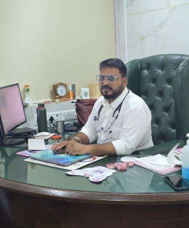 infertility-consultation-in-vasai-expert-fertility-guidance-big-0