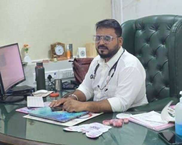 infertility-consultation-in-vasai-expert-fertility-guidance