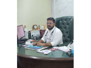 infertility-consultation-in-vasai-expert-fertility-guidance-small-0