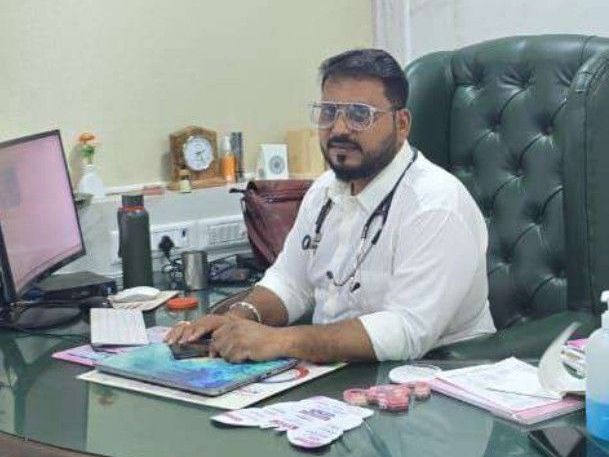 infertility-consultation-in-vasai-expert-fertility-guidance