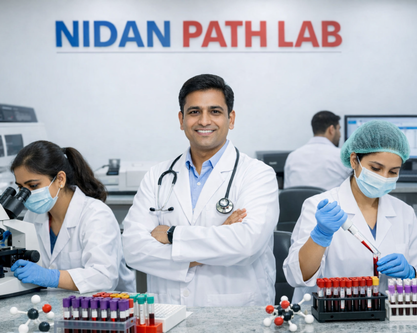 affordable-full-body-health-checkup-in-gandhinagar