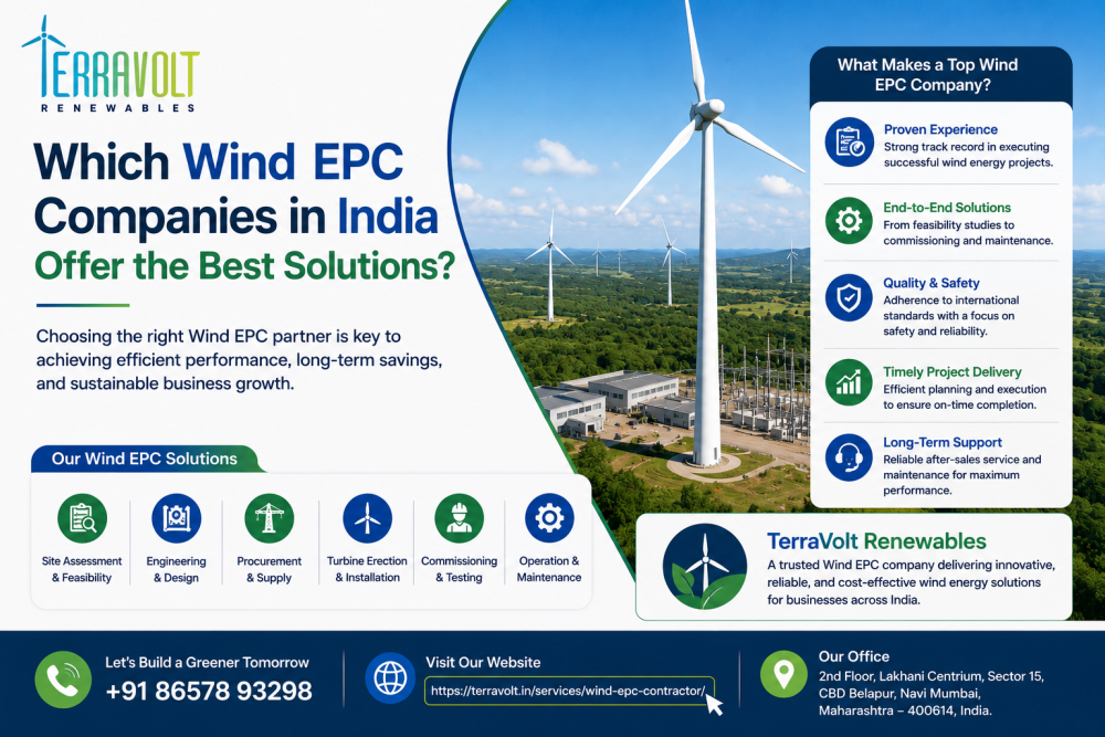 which-wind-epc-companies-in-india-offer-the-best-solutions-big-0