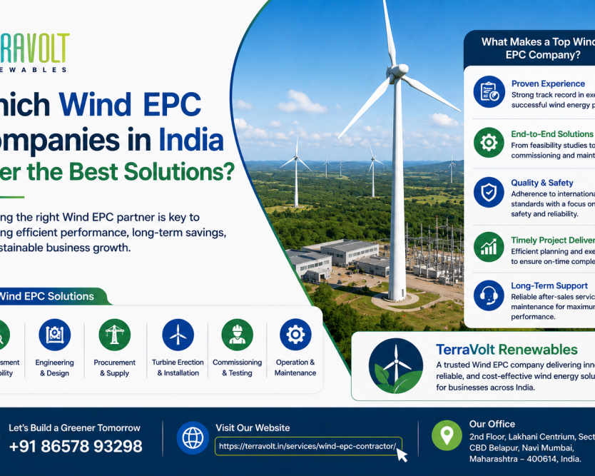 which-wind-epc-companies-in-india-offer-the-best-solutions