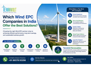 which-wind-epc-companies-in-india-offer-the-best-solutions-small-0