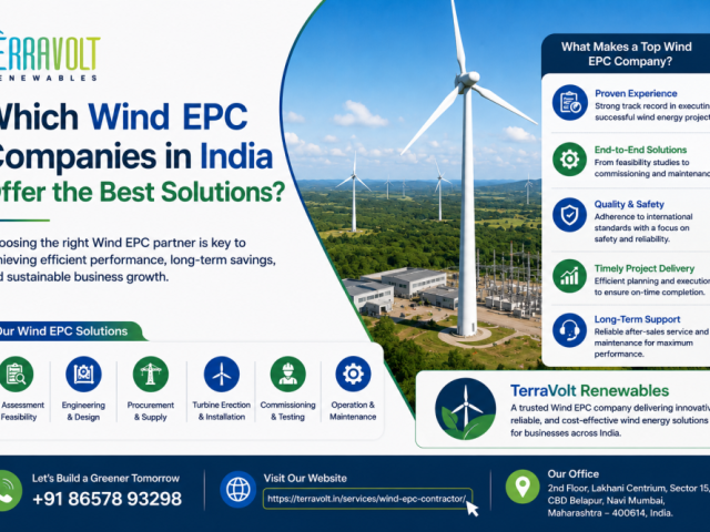 which-wind-epc-companies-in-india-offer-the-best-solutions