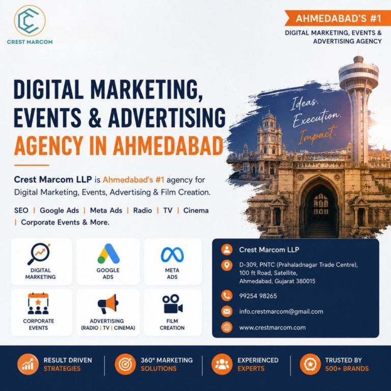 best-digital-marketing-events-advertising-agency-in-ahmedabad-big-0