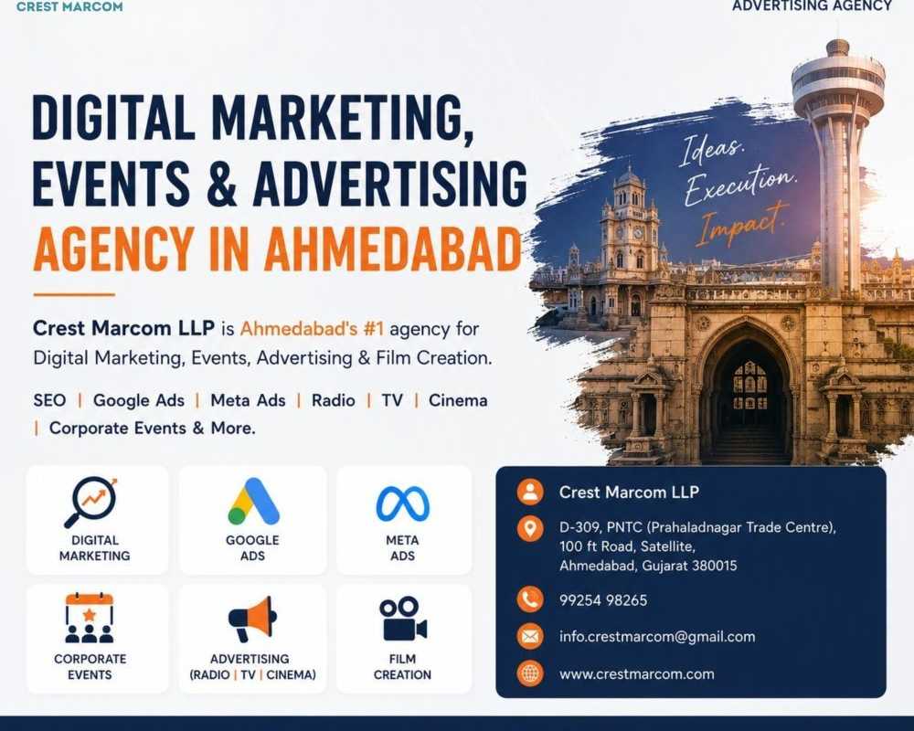best-digital-marketing-events-advertising-agency-in-ahmedabad