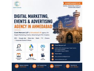 best-digital-marketing-events-advertising-agency-in-ahmedabad-small-0