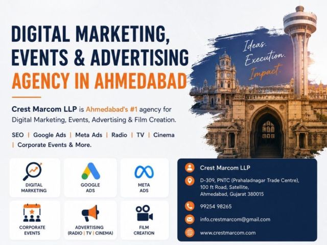 best-digital-marketing-events-advertising-agency-in-ahmedabad