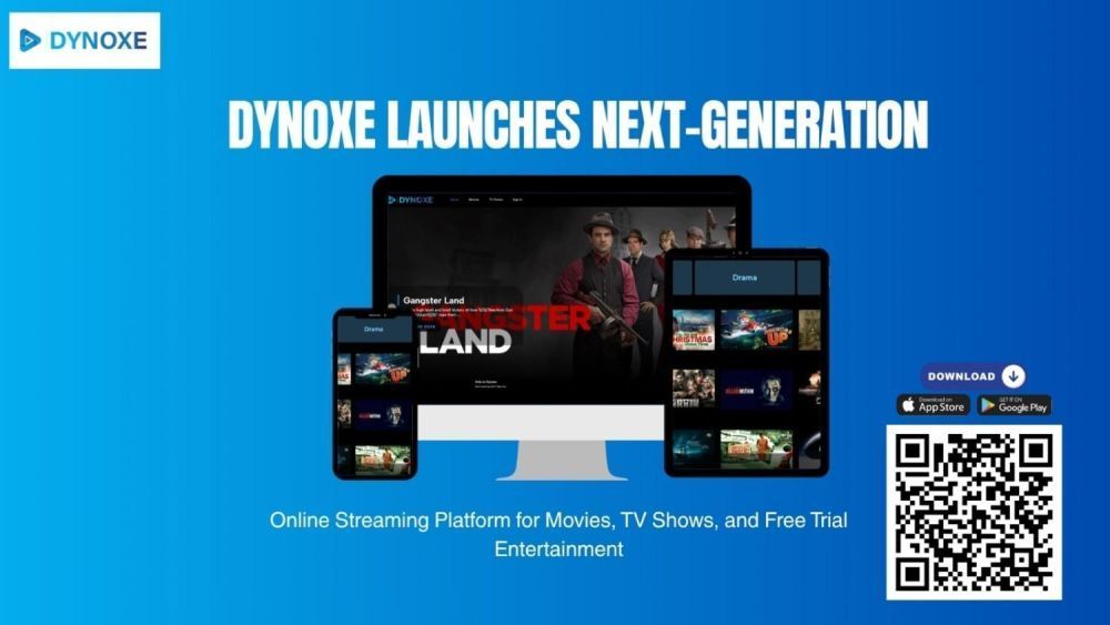 dynoxe-launches-next-gen-online-streaming-platform-big-0