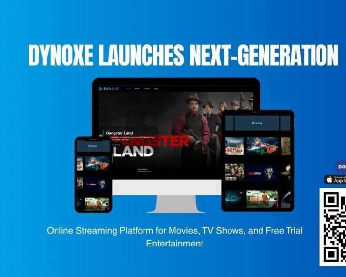 dynoxe-launches-next-gen-online-streaming-platform