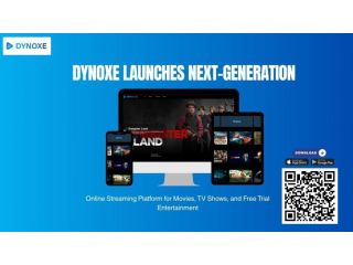 dynoxe-launches-next-gen-online-streaming-platform-small-0