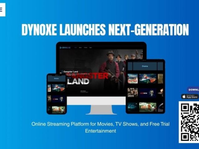 dynoxe-launches-next-gen-online-streaming-platform