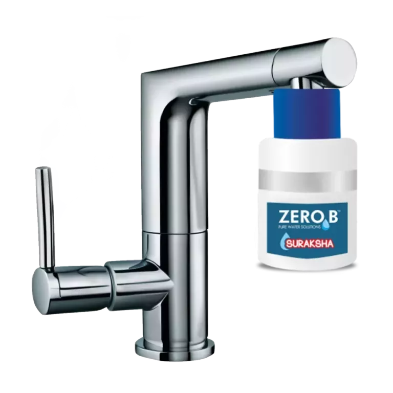 zerob-suraksha-tap-filter-pure-safe-water-without-electricity-big-0