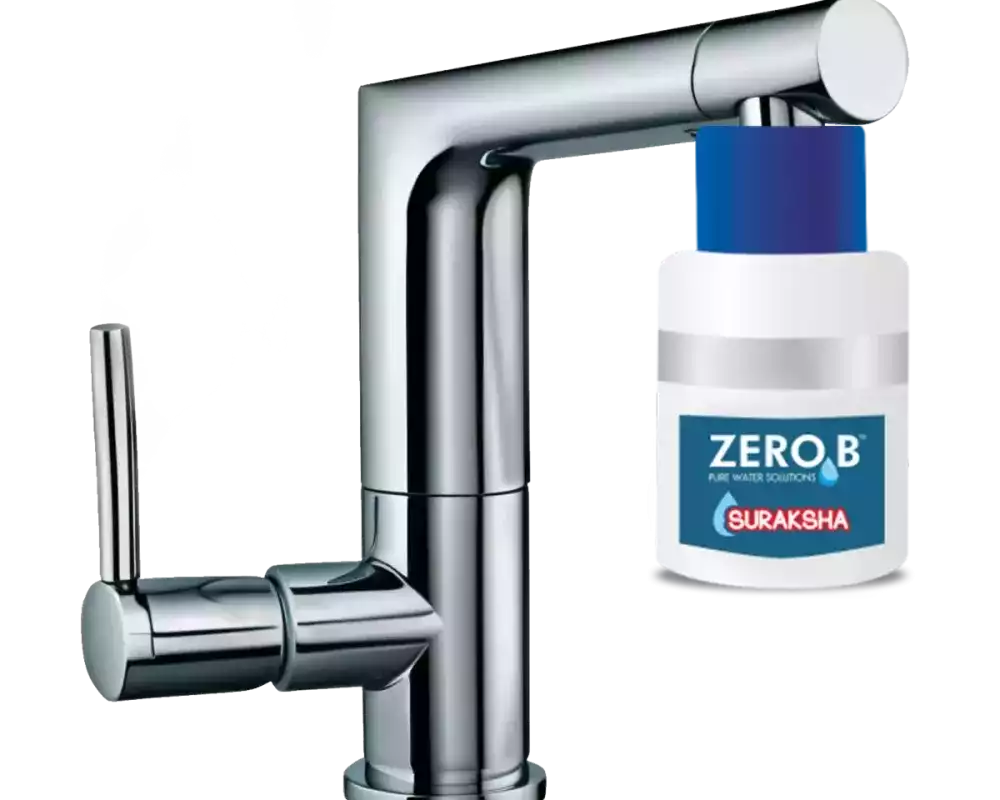 zerob-suraksha-tap-filter-pure-safe-water-without-electricity