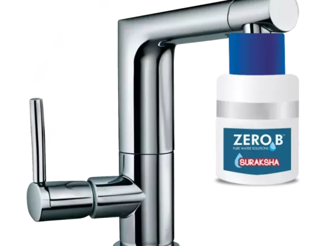 zerob-suraksha-tap-filter-pure-safe-water-without-electricity