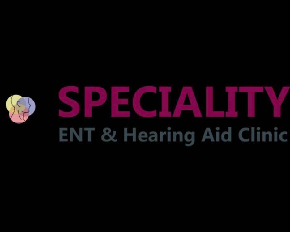best-ent-clinic-in-marathahalli