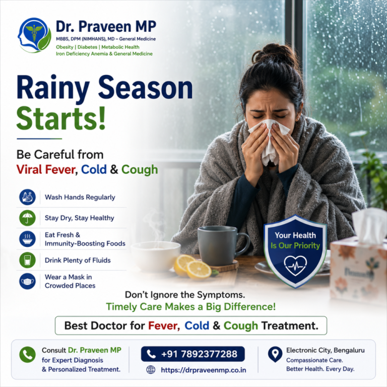 rainy-season-starts-be-careful-of-viral-fever-cold-cough-big-0