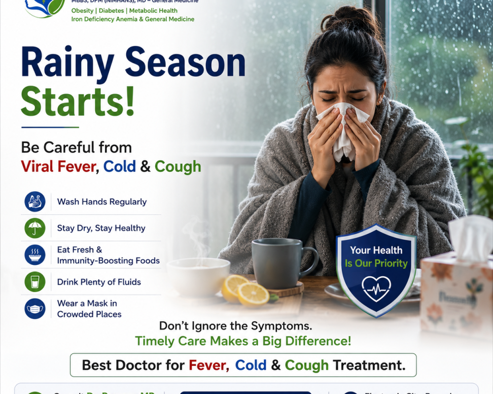 rainy-season-starts-be-careful-of-viral-fever-cold-cough