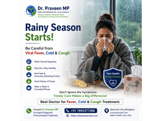 rainy-season-starts-be-careful-of-viral-fever-cold-cough-small-0