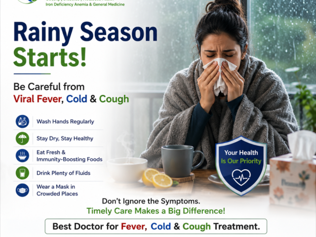 rainy-season-starts-be-careful-of-viral-fever-cold-cough