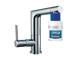 zerob-suraksha-tap-filter-pure-water-without-electricity-small-0