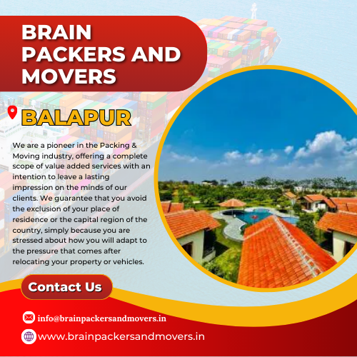 packers-and-movers-in-balapur-big-0
