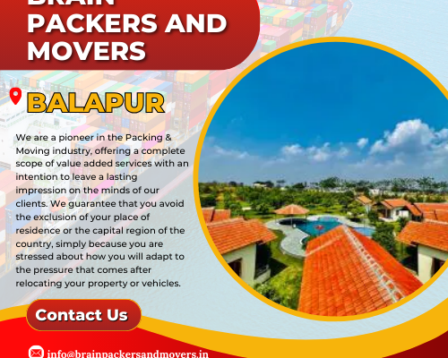 packers-and-movers-in-balapur
