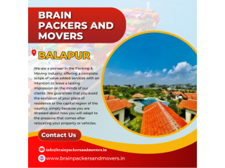packers-and-movers-in-balapur-small-0