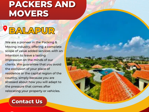packers-and-movers-in-balapur