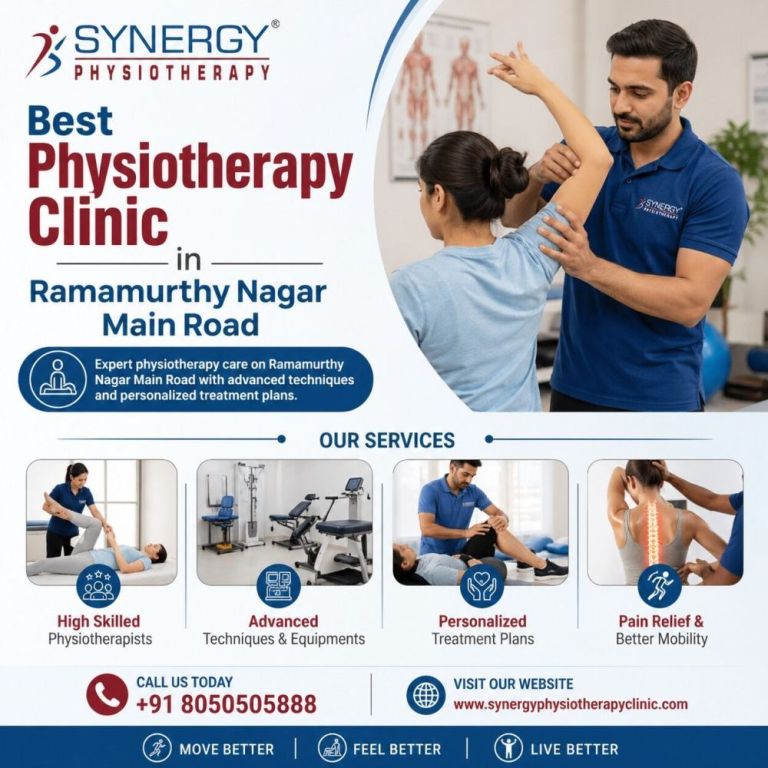 best-physiotherapy-clinic-in-ramamurthy-nagar-main-roadphysio-big-0