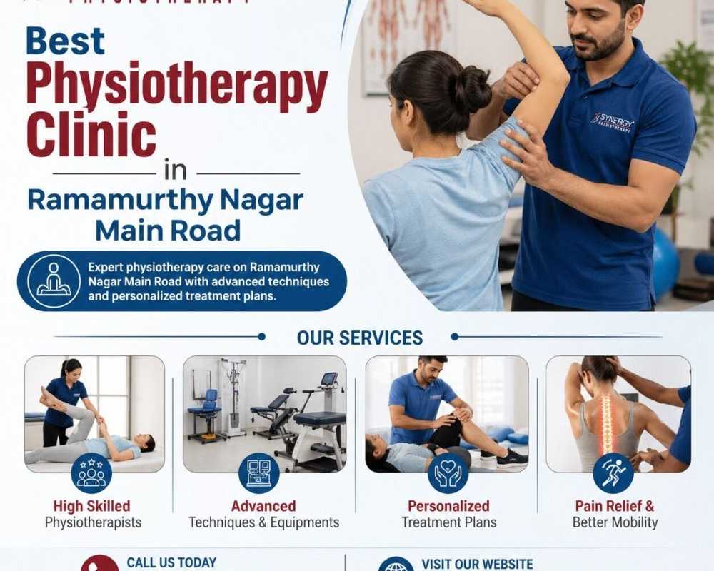 best-physiotherapy-clinic-in-ramamurthy-nagar-main-roadphysio