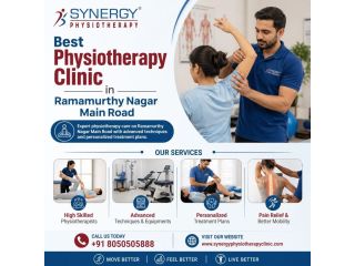 best-physiotherapy-clinic-in-ramamurthy-nagar-main-roadphysio-small-0