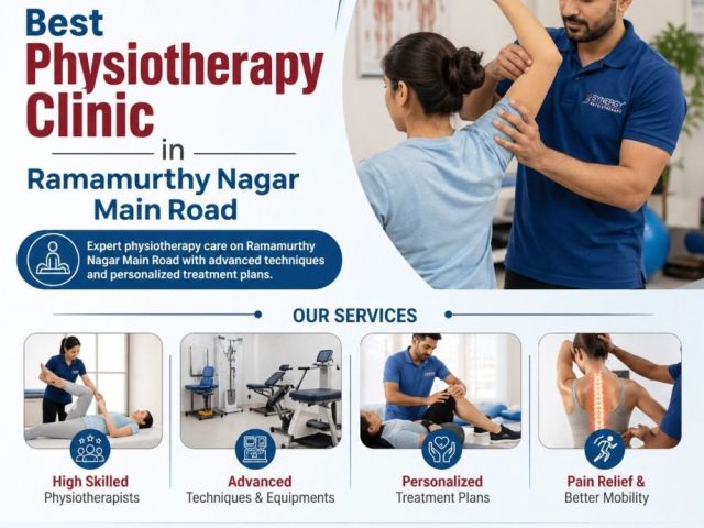 best-physiotherapy-clinic-in-ramamurthy-nagar-main-roadphysio