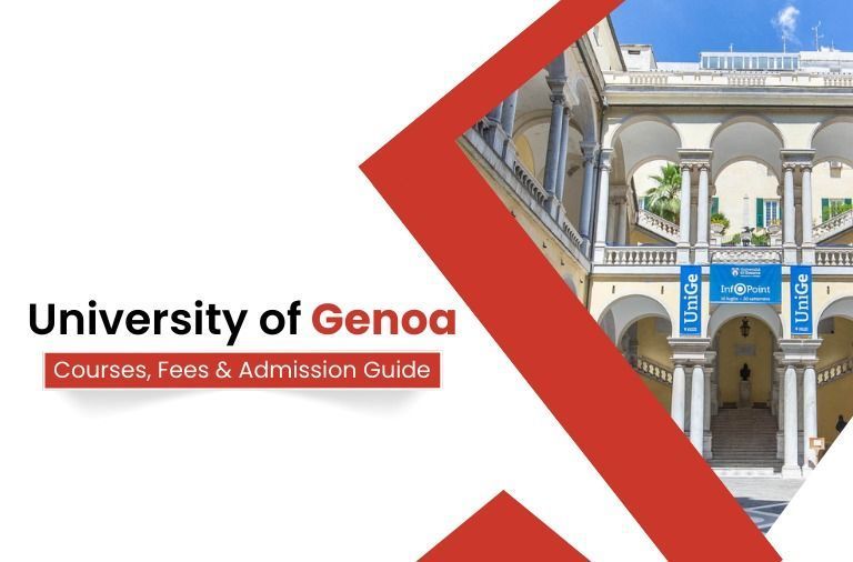 study-at-university-of-genoa-apply-today-big-0