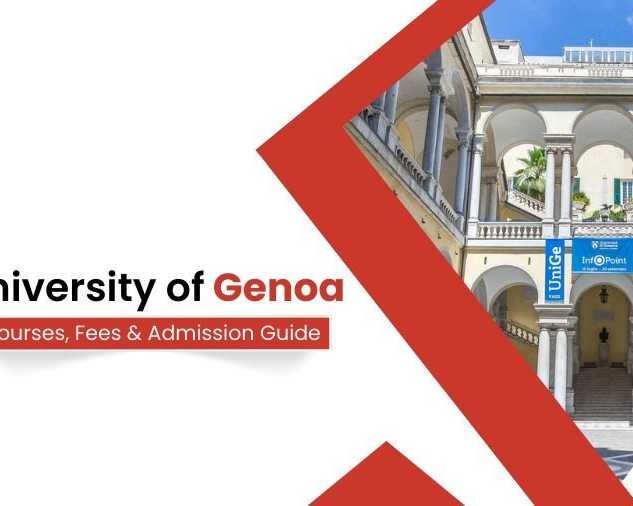study-at-university-of-genoa-apply-today