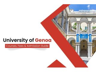 study-at-university-of-genoa-apply-today-small-0