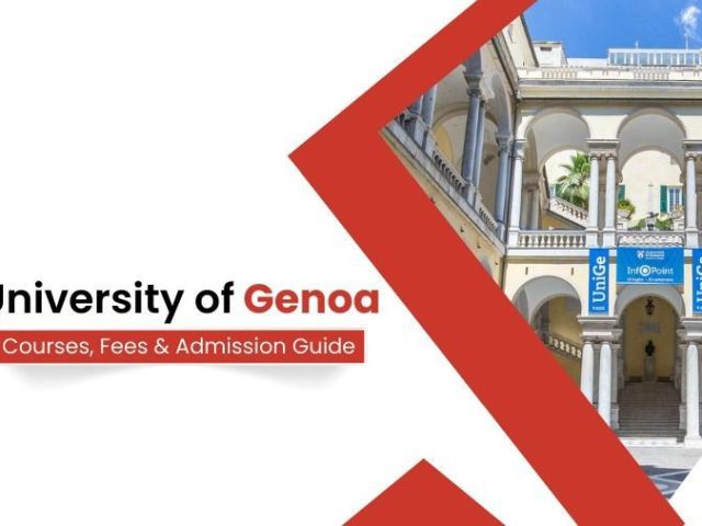 study-at-university-of-genoa-apply-today