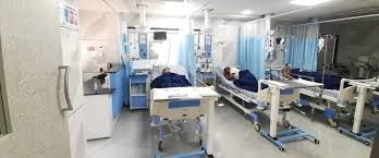 advanced-multispeciality-healthcare-hospital-silchar-big-0