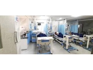 advanced-multispeciality-healthcare-hospital-silchar-small-0