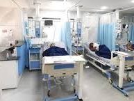 advanced-multispeciality-healthcare-hospital-silchar