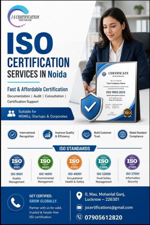 iso-certification-services-in-noida-big-0