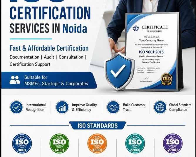 iso-certification-services-in-noida