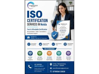 iso-certification-services-in-noida-small-0