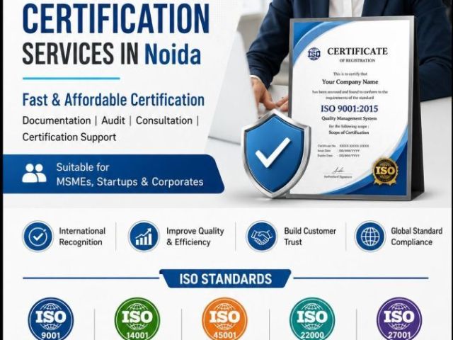 iso-certification-services-in-noida