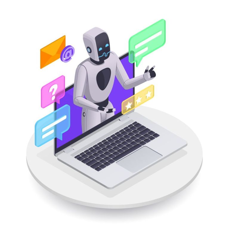 ai-search-optimization-services-to-boost-visibility-big-0